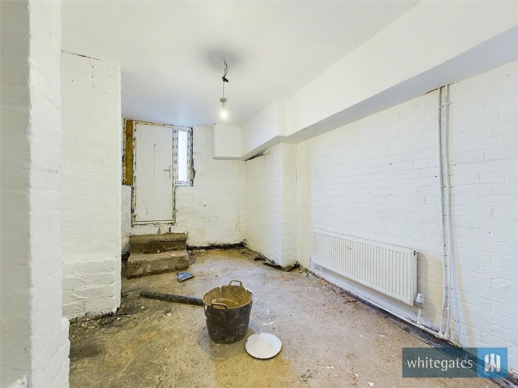 Additional image 17 of St. Pauls Road, Manningham, Bradford, West Yorkshire, BD8
