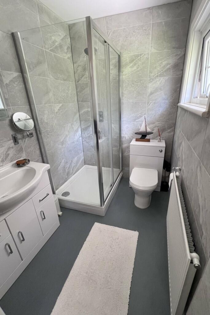 Additional image 15 of Magna Road, Bournemouth, BH11