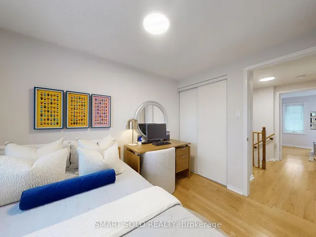 Additional image 29 of 633 Four Winds Way