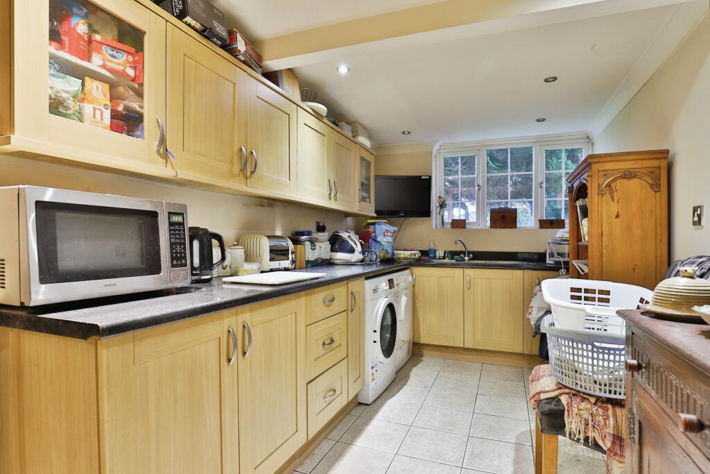 Additional image 5 of Millhams Road, Bournemouth, Dorset, BH10