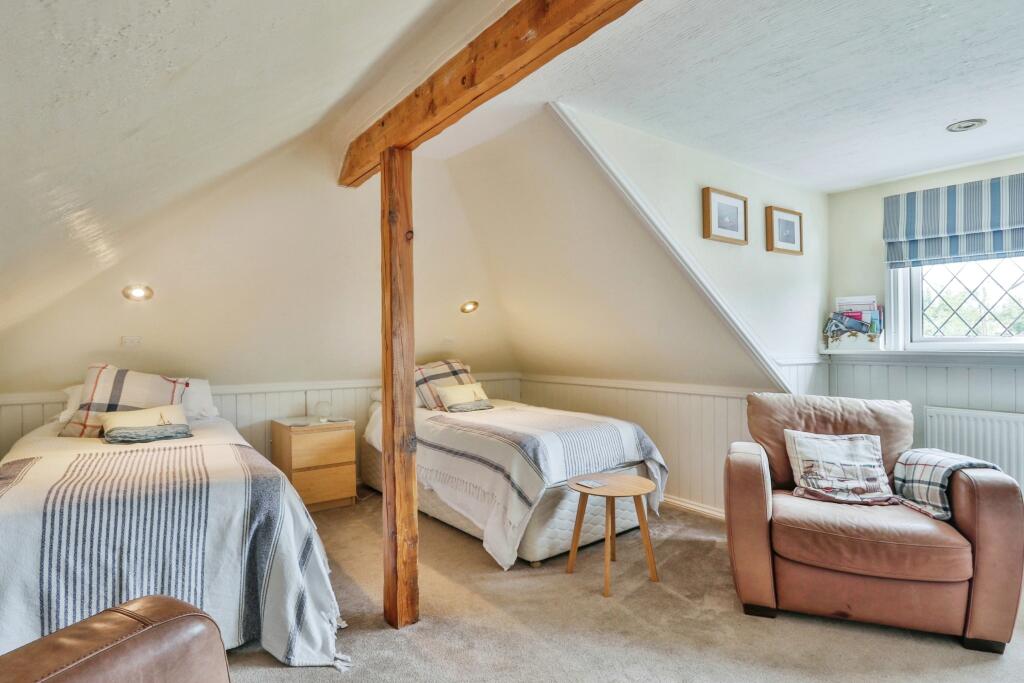 Additional image 14 of Sandy Lane, Upton, Poole, Dorset, BH16