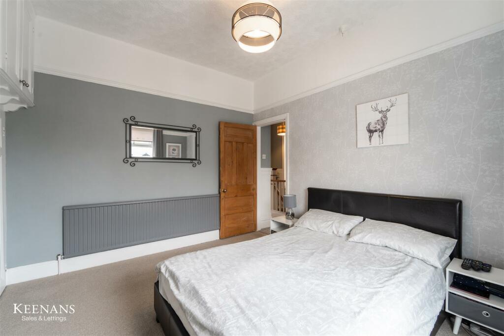 Additional image 21 of Park Lane, Great Harwood, Blackburn