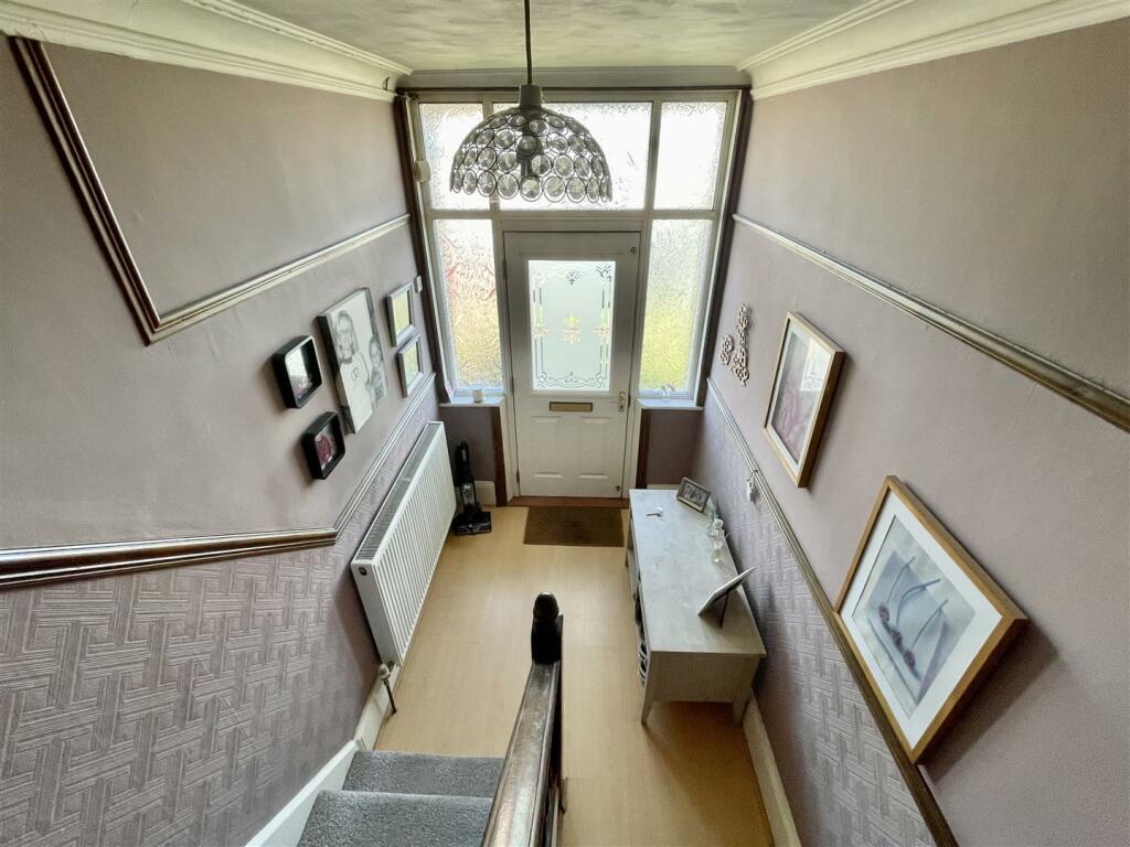 Additional image 2 of Hollingwood Mount, Bradford