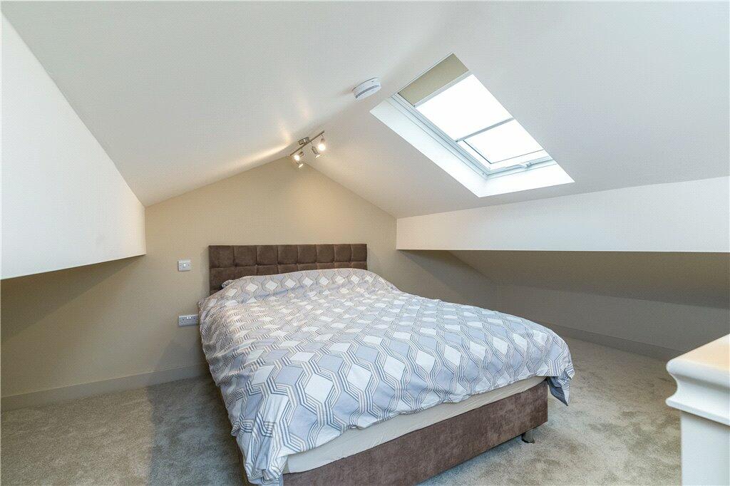 Additional image 14 of Back Lane, Cracoe, Skipton, North Yorkshire, BD23