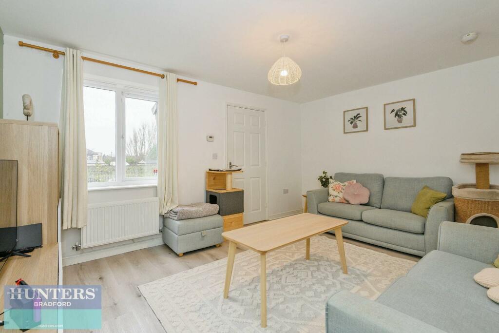 Additional image 5 of Turner Grove Bradford, West Yorkshire, BD4 0FG