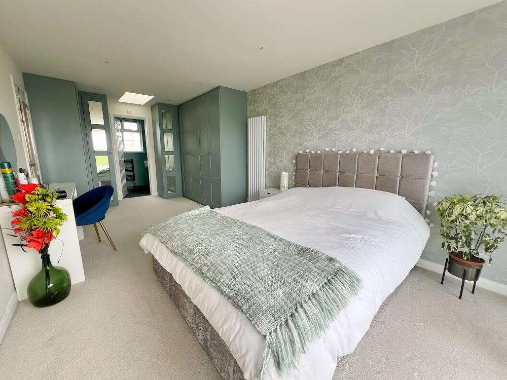 Additional image 16 of Bader Road, Canford Heath, BH17