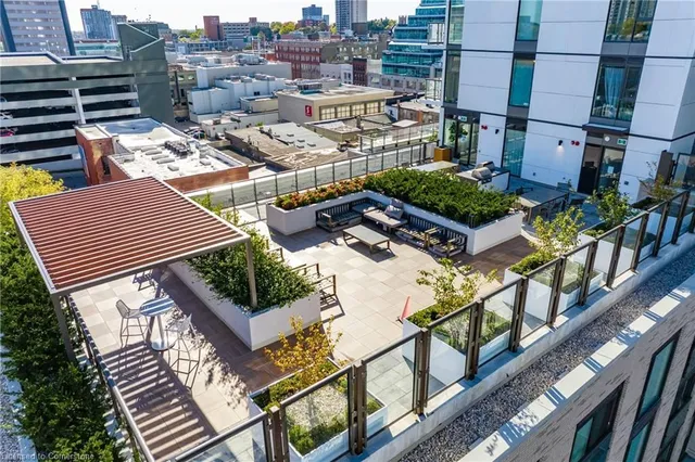 Additional image 37 of 55 Duke St Unit 901