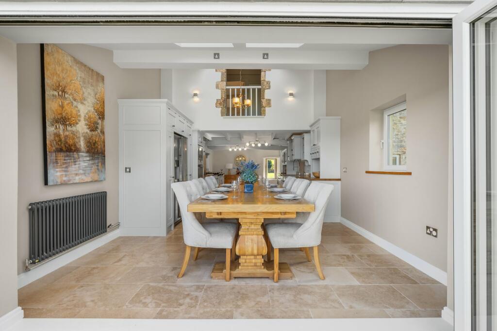 Additional image 25 of Lothersdale, North Yorkshire, BD20