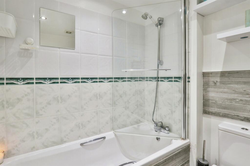 Additional image 17 of Northcote Road, Bournemouth