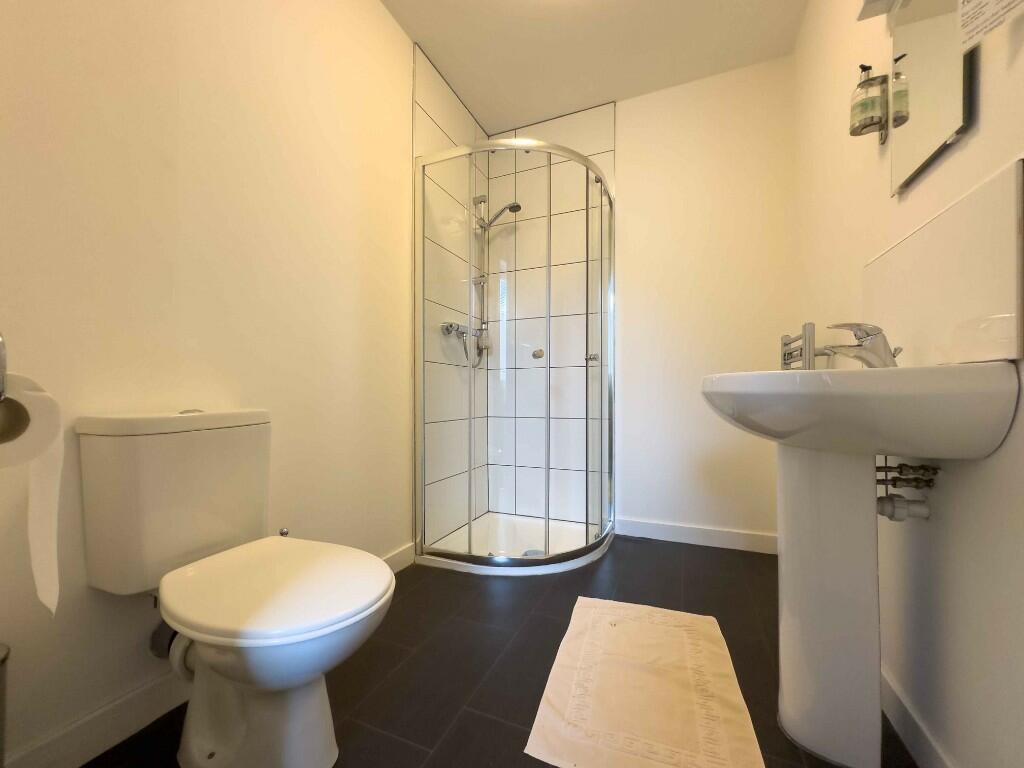 Additional image 24 of Eastbank Hotel, 11-17 High Street, Rothes, Aberlour, Moray