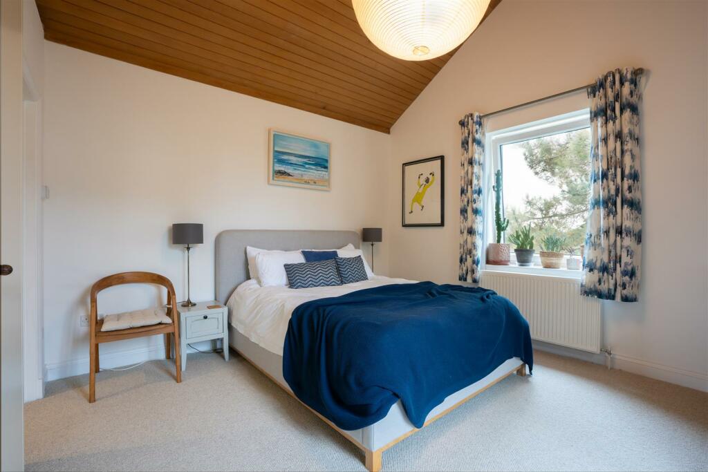 Additional image 12 of 14 Seacombe Road, Sandbanks, Poole