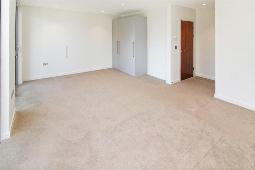 Additional image 11 of Mount Road, Lower Parkstone, Poole, Dorset, BH14
