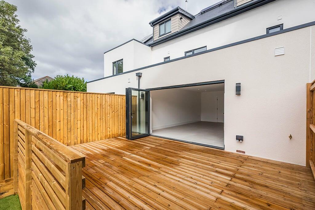 Primary image of 30 Bournemouth Road, Ashley Cross, Poole, BH14