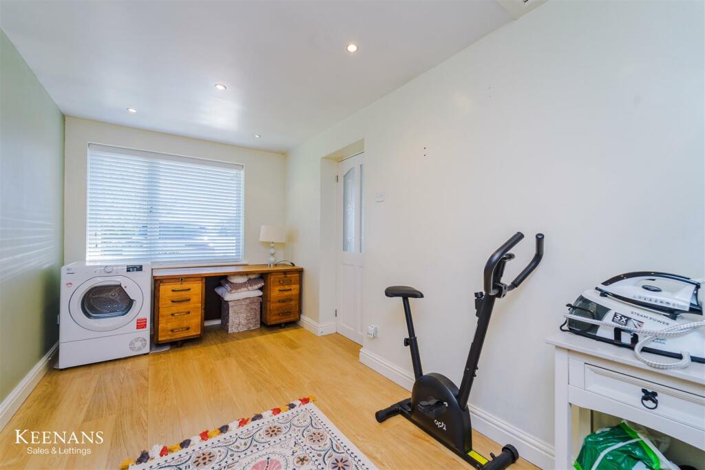 Additional image 5 of Brookside View, Oswaldtwistle, Accrington