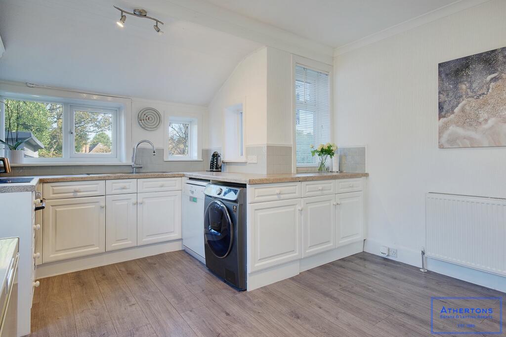 Additional image 40 of Dorchester Road, Oakdale, Poole