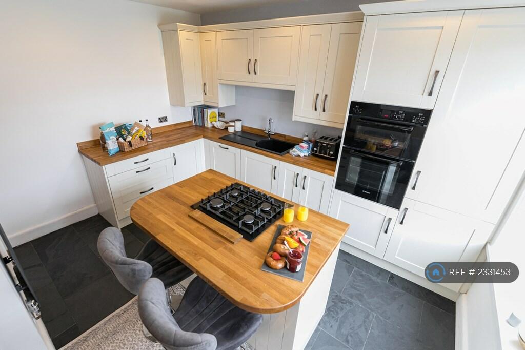 Additional image 4 of Buckland Road, Poole, BH12