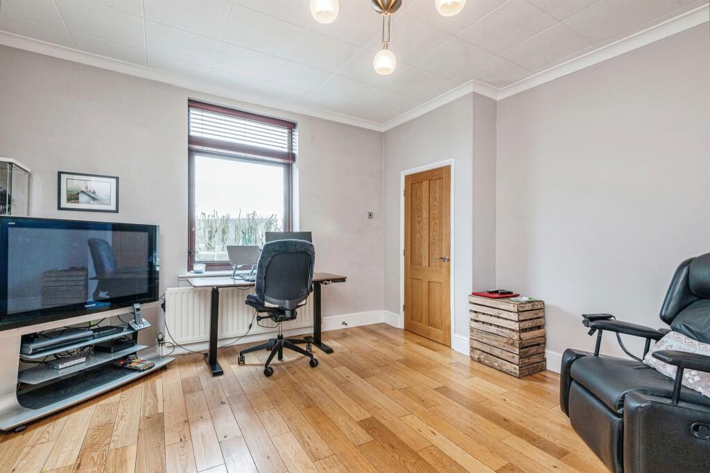 Additional image 9 of Albion Street, Buttershaw, Bradford