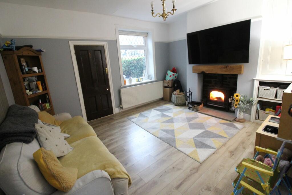 Additional image 3 of Spring Terrace, Keighley, BD21