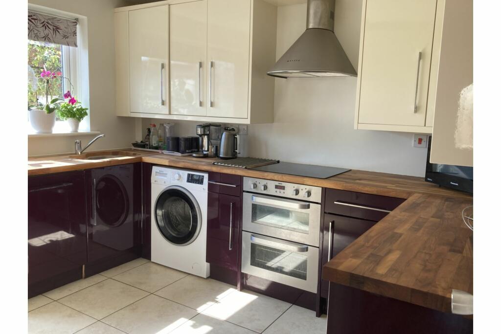 Additional image 14 of Corscombe Close, Poole, BH17