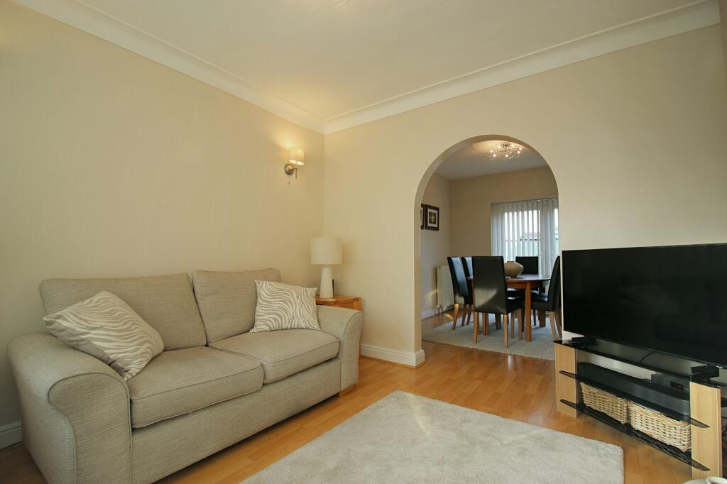 Additional image 3 of Wrose Road, Bradford, BD2