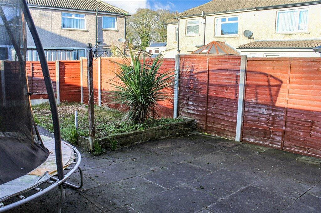 Additional image 18 of Moss Carr Avenue, Keighley, West Yorkshire, BD21
