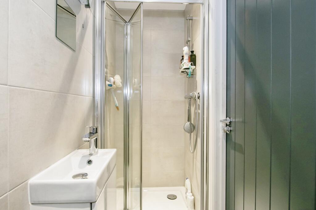 Additional image 9 of Scarf Road, Canford Heath, Poole, Dorset, BH17