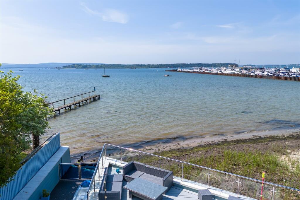 Additional image 14 of Gardens Road, Lilliput