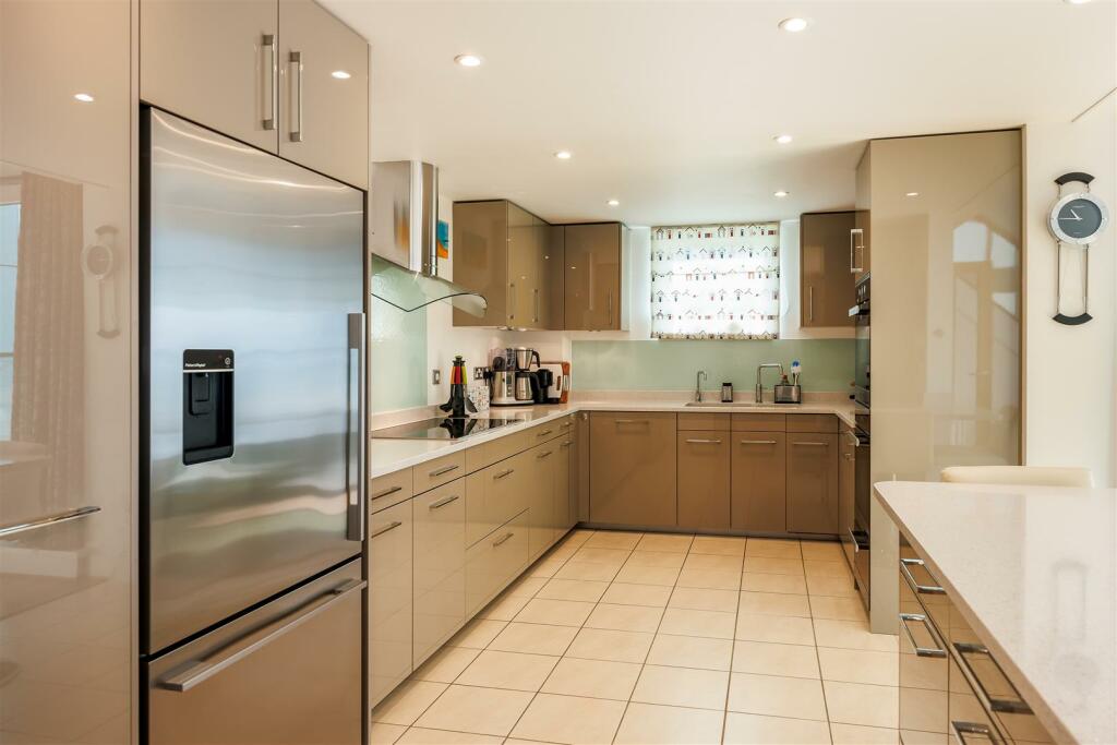 Additional image 14 of The Quay, Poole