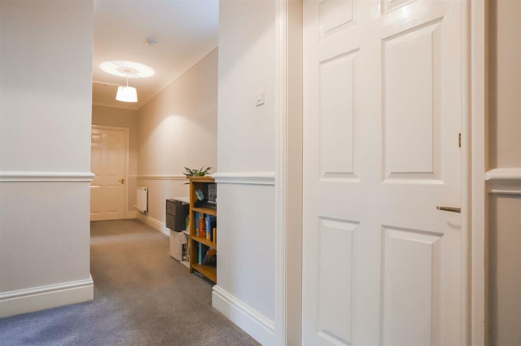 Additional image 11 of Watling Gate, Brockhall Village