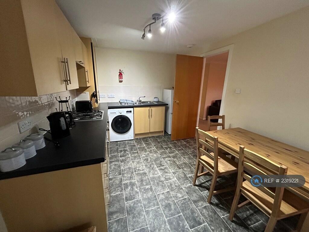 Additional image 9 of Riverside Drive, Aberdeen, AB11