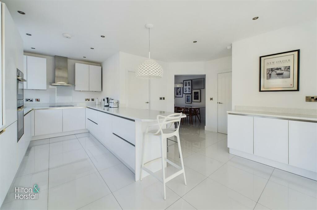 Additional image 11 of Grenfell Gardens, Colne