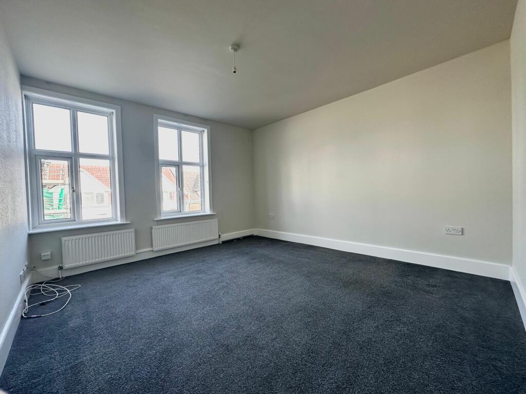 Additional image 6 of Ashley Road, Poole, BH14