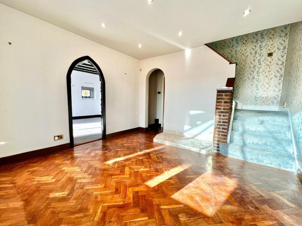 Additional image 16 of Apperley Lane, Bradford, West Yorkshire, BD10