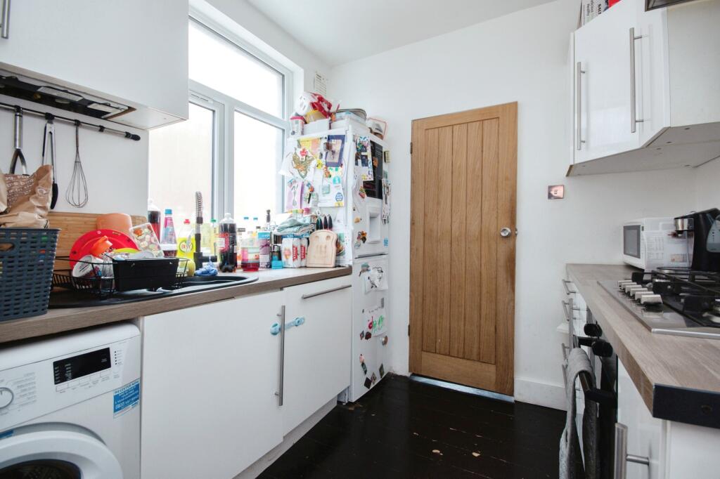 Additional image 5 of Barnes Crescent, Bournemouth, BH10