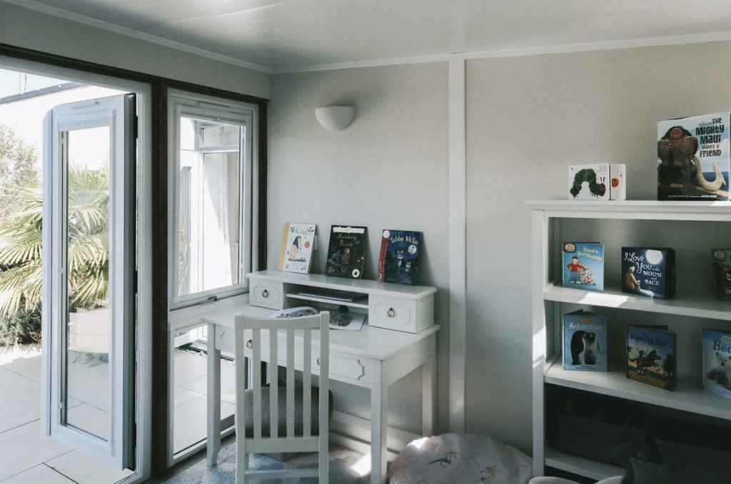 Additional image 41 of Sherwood Avenue, Whitecliff