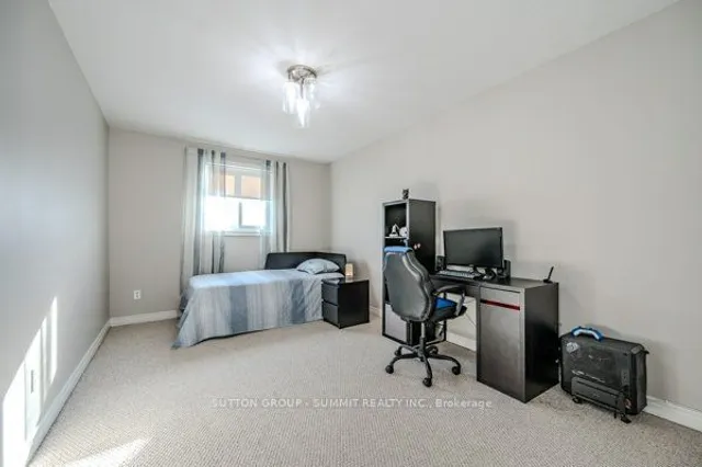 Additional image 21 of 51 COPPER LEAF St