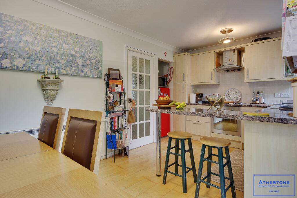 Additional image 5 of Merrow Avenue, Branksome, Poole