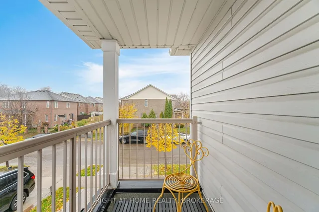 Additional image 32 of 1190 Fox Cres