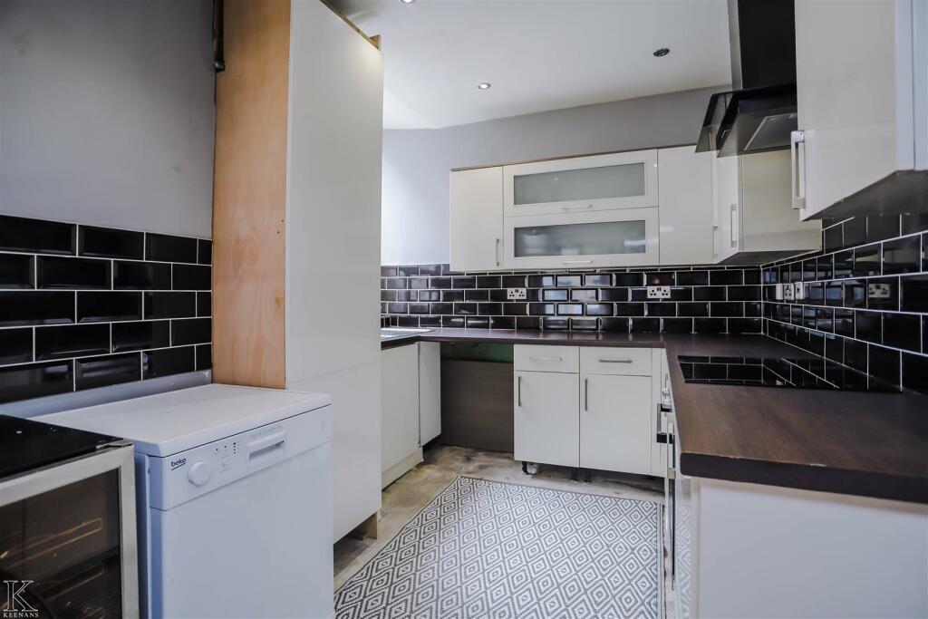 Additional image 28 of Poplar Avenue, Great Harwood