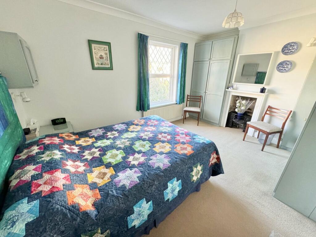 Additional image 19 of Shaftesbury Road, Heckford Park, Poole, BH15