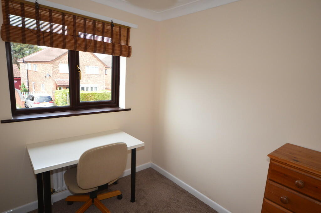 Additional image 6 of Drew Close, Talbot Village