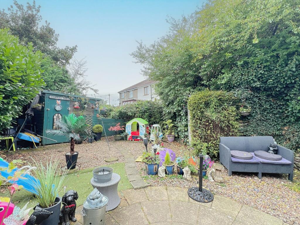 Additional image 15 of Torre Road, Horton Bank Top, Bradford, BD6