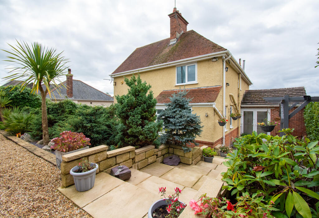 Additional image 20 of HILL VIEW RD, By The Paddocks