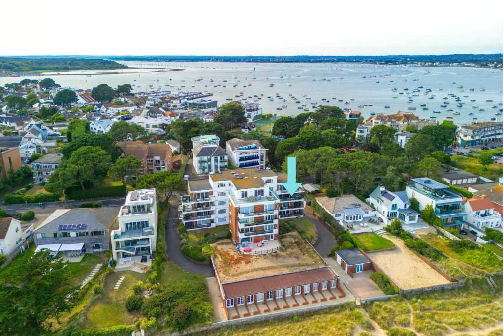 Additional image 5 of Banks Road, Sandbanks