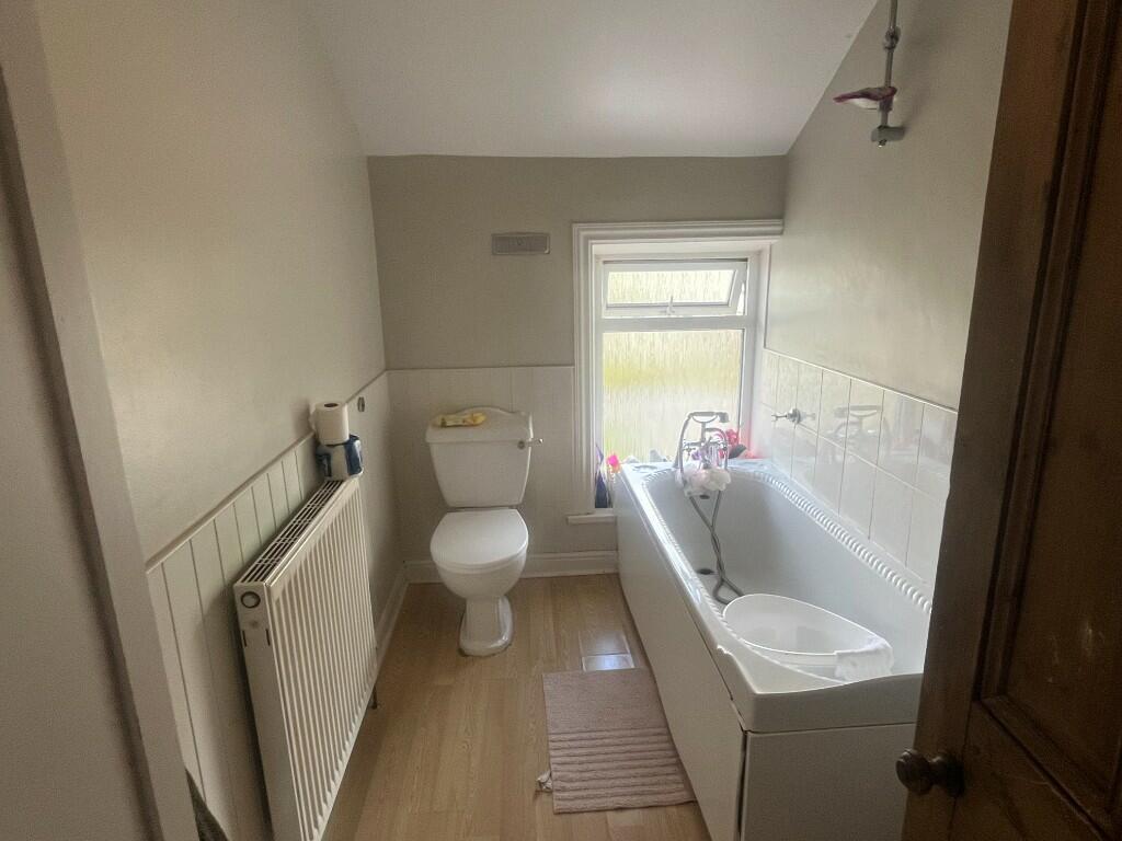 Additional image 7 of Byland Grove, Bradford, West Yorkshire, BD15