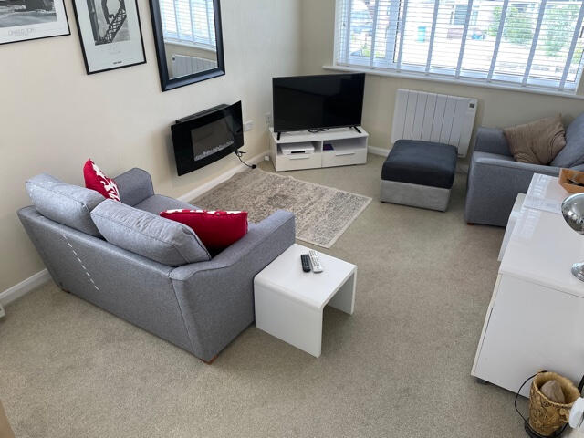 Additional image 4 of Border Road, Upton, Poole, Dorset