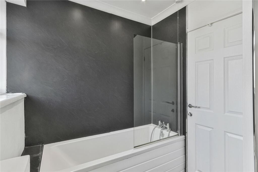 Additional image 15 of The Broadway, Northbourne, Bournemouth, BH10