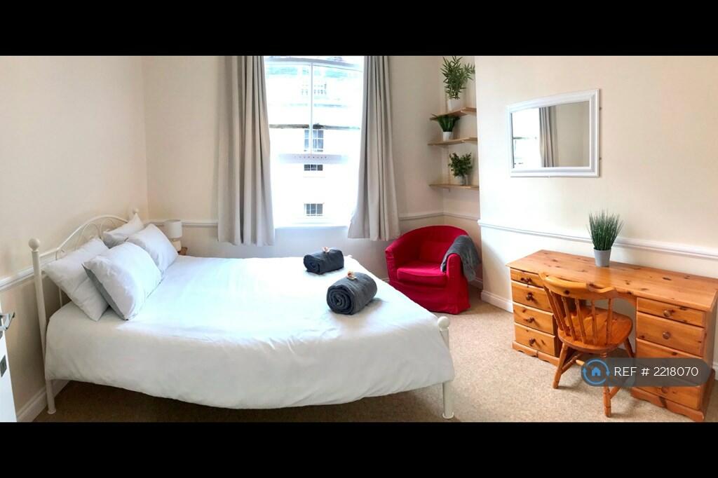 Additional image 2 of Digby Chambers, Bournemouth, BH1