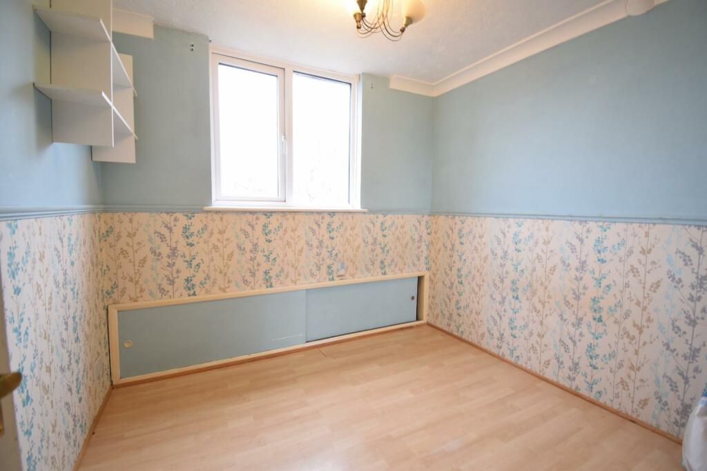 Additional image 6 of Mapperton Close, Canford Heath, Poole