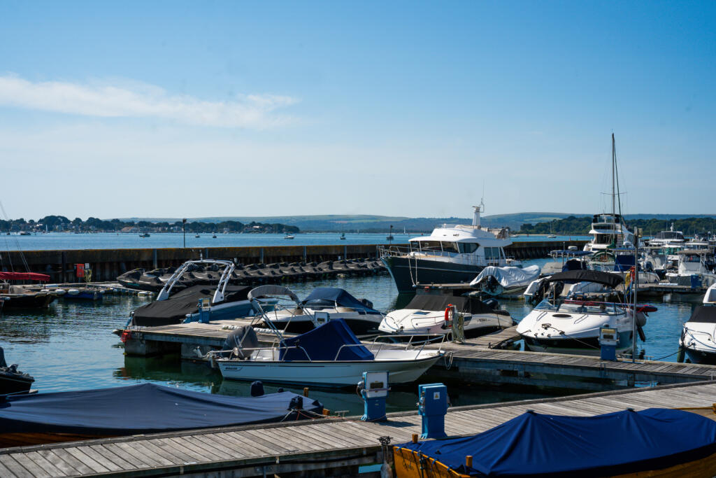 Additional image 19 of Salterns Way, Lilliput, Poole, Dorset, BH14